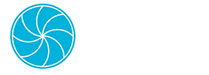 logo Air Duct Cleaning