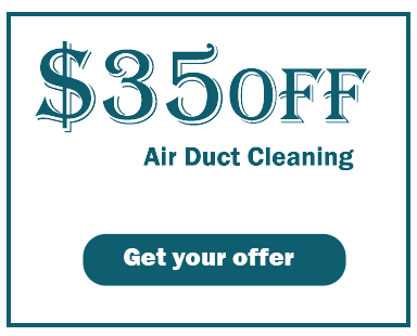 coupon air duct cleaning